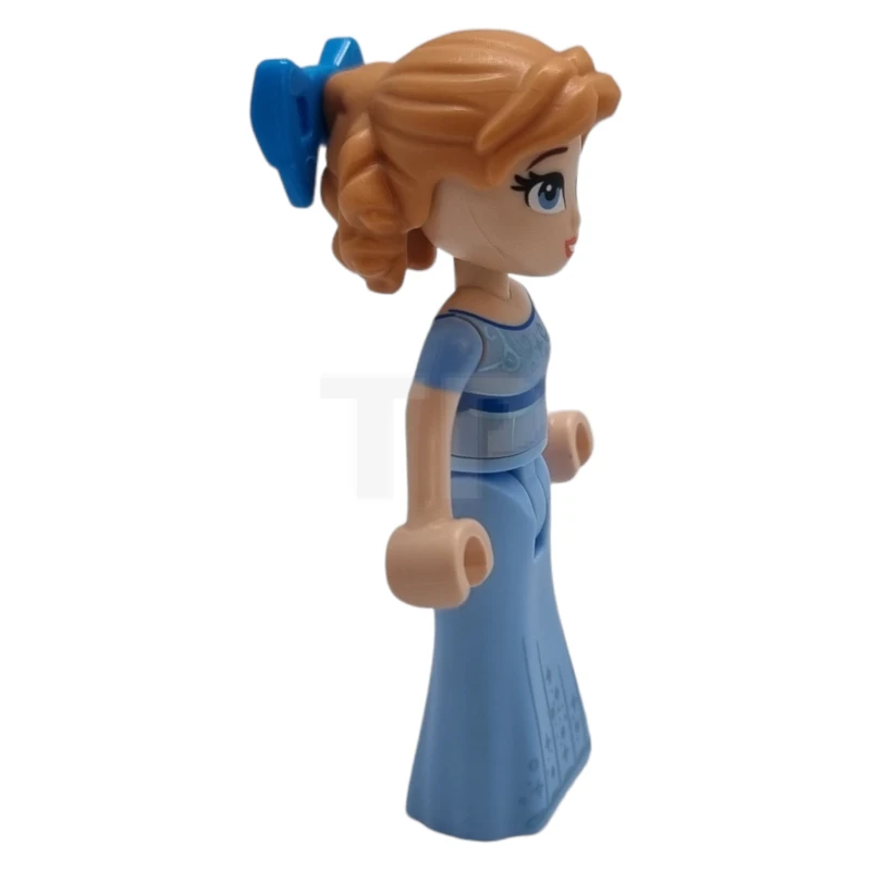 LEGO&reg; dis122 Wendy