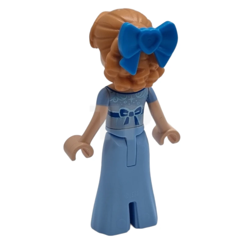 LEGO&reg; dis122 Wendy