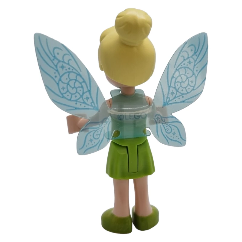 LEGO&reg; dis121 Tinker Bell