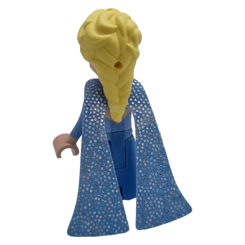 LEGO&reg; dis125 Elsa