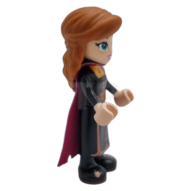 LEGO&reg; dis126 Anna