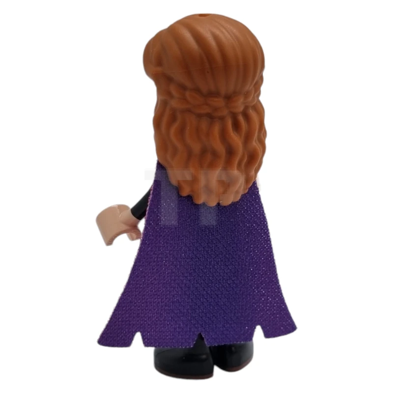 LEGO&reg; dis126 Anna