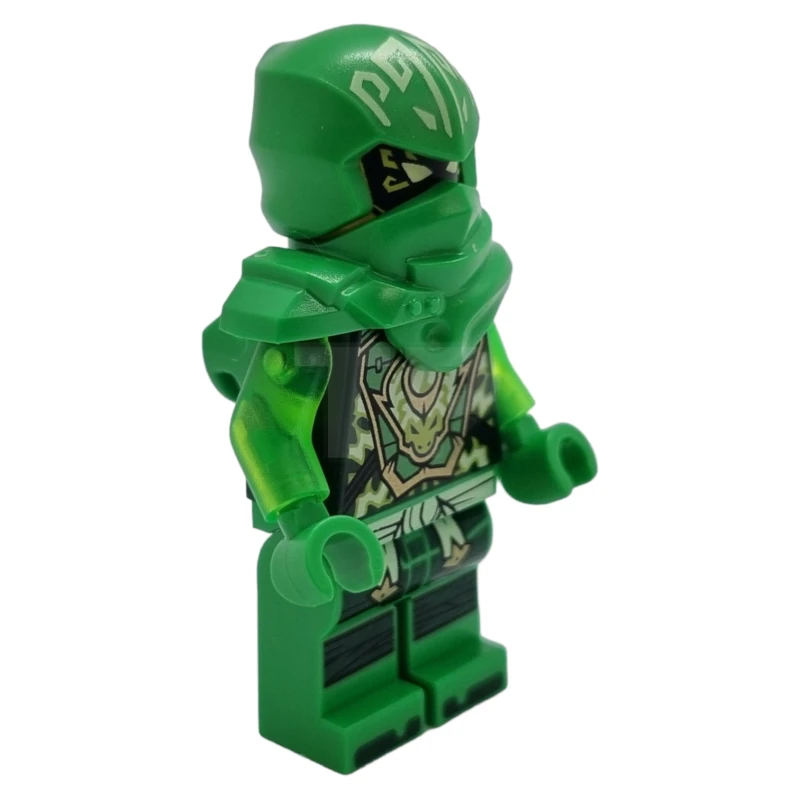 LEGO&reg; njo0810 Lloyd