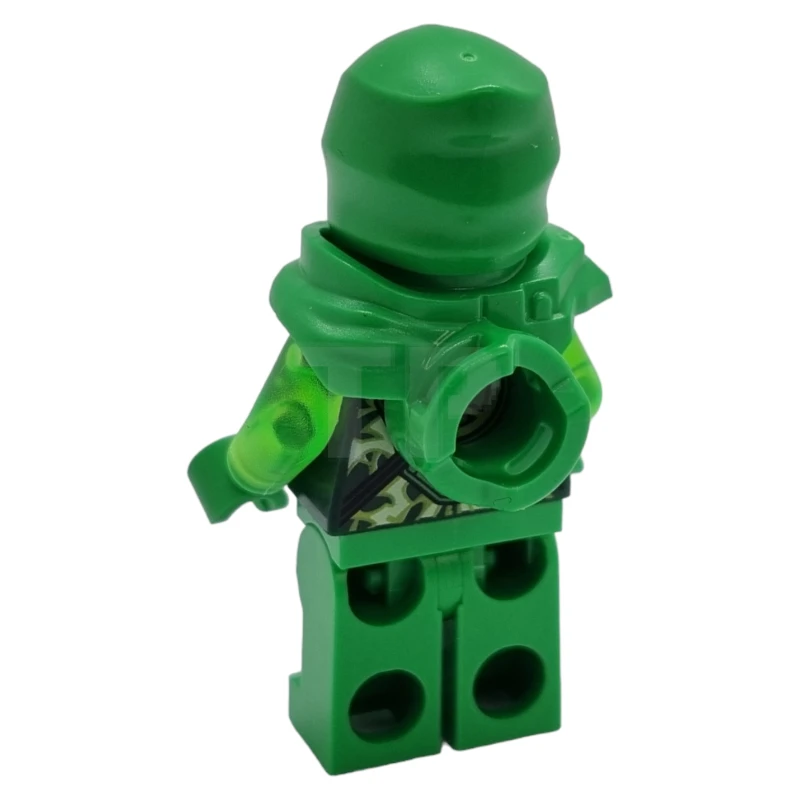 LEGO&reg; njo0810 Lloyd