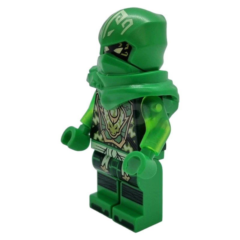 LEGO&reg; njo0810 Lloyd