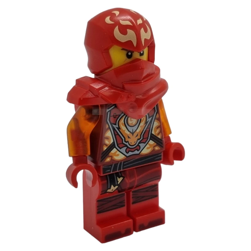 LEGO&reg; njo0808 Kai