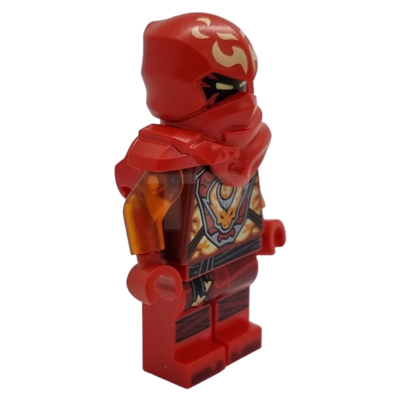 LEGO&reg; njo0808 Kai