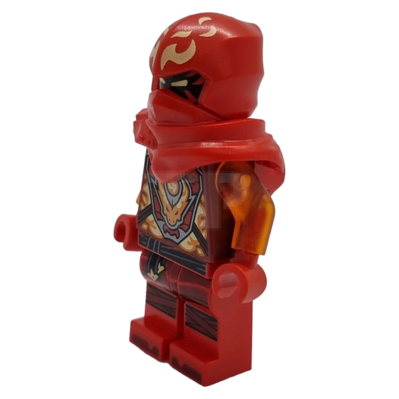 LEGO&reg; njo0808 Kai