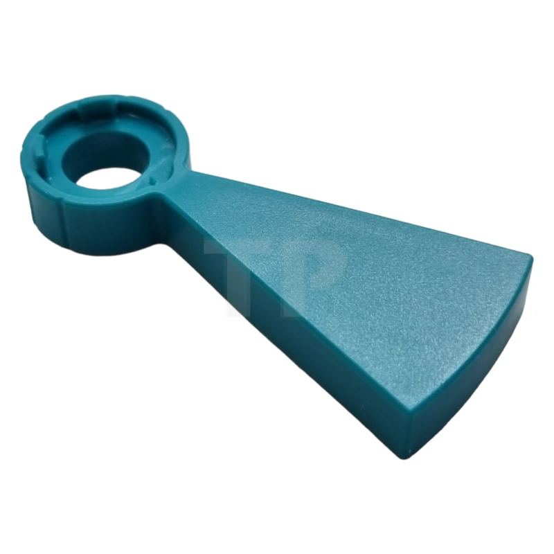 LEGO&reg; 40243 - 6463778 - Stairs Spiral Step