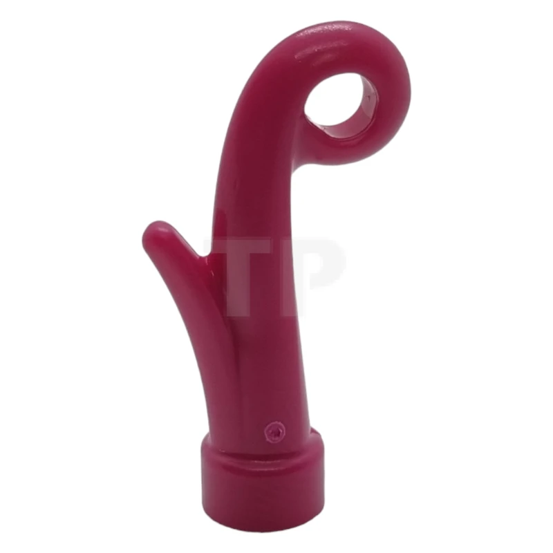 LEGO&reg; 6432361 - 15279 - Planta tallo de hierba