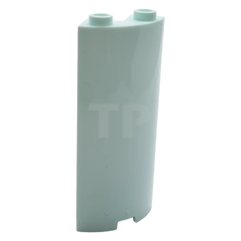 LEGO&reg; 6442179 - 30987 - Cylinder Quarter 2 x 2 x 5