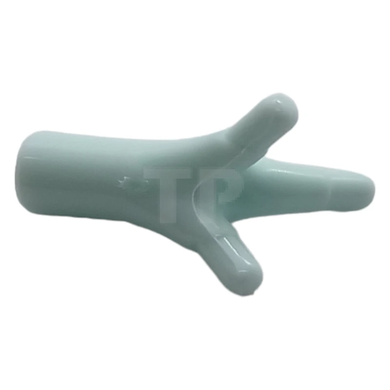 LEGO&reg; 6446787 - 68211 - Barra 1L con 3 punte