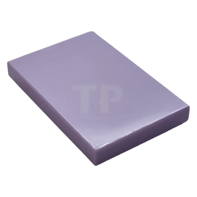 LEGO&reg; 6325969 - 26603 - Tile 2 x 3