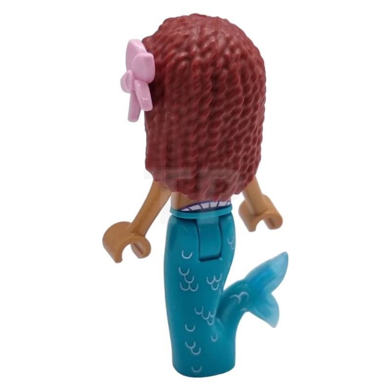 LEGO&reg; dp181 Ariel