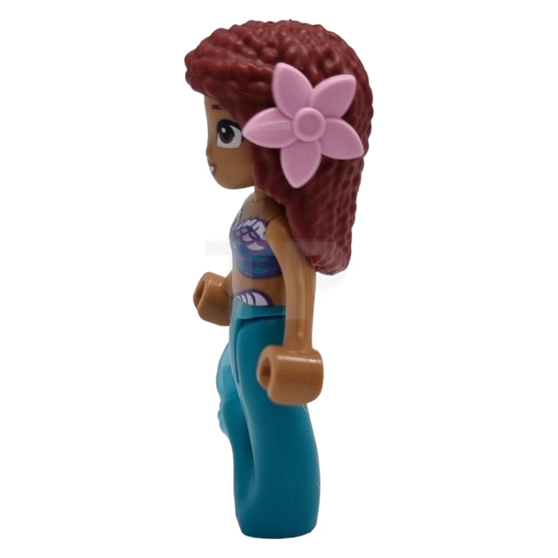 LEGO&reg; dp181 Ariel