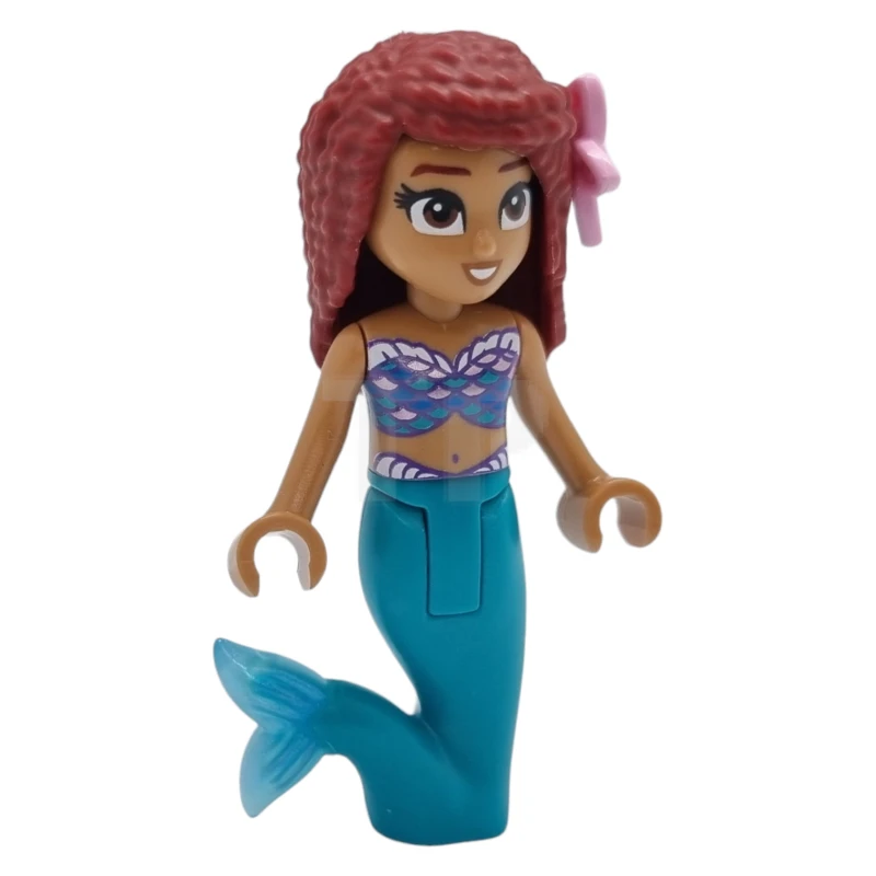 LEGO&reg; dp181 Ariel