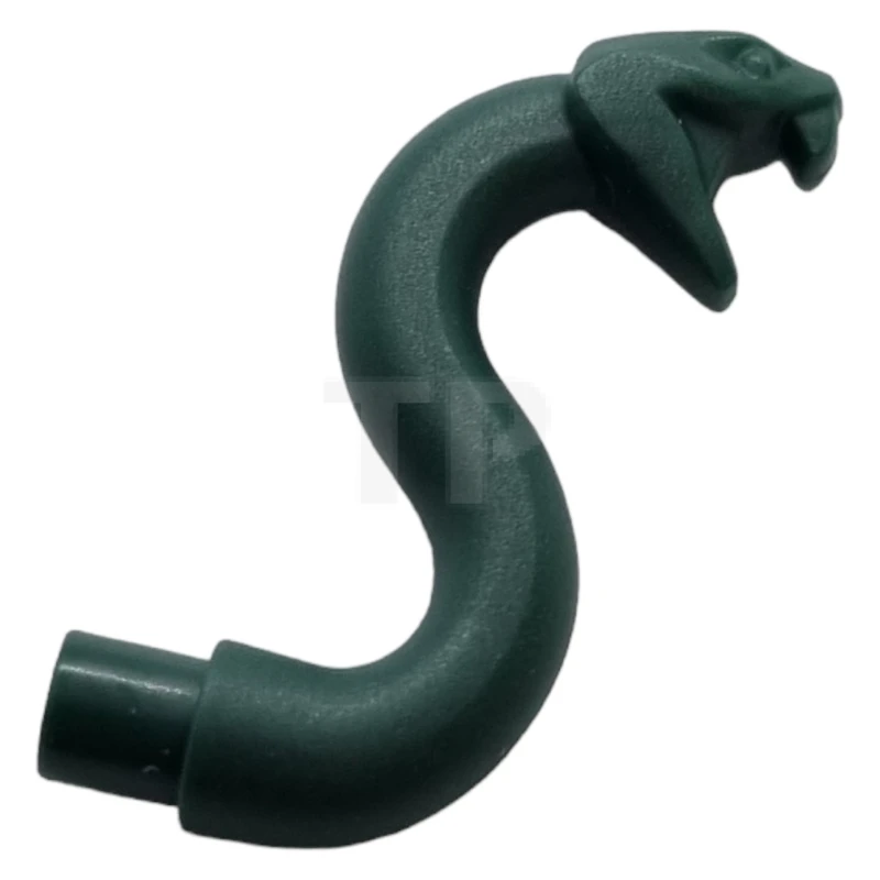 LEGO&reg; 6343665 - 28588 - Snake with Bar