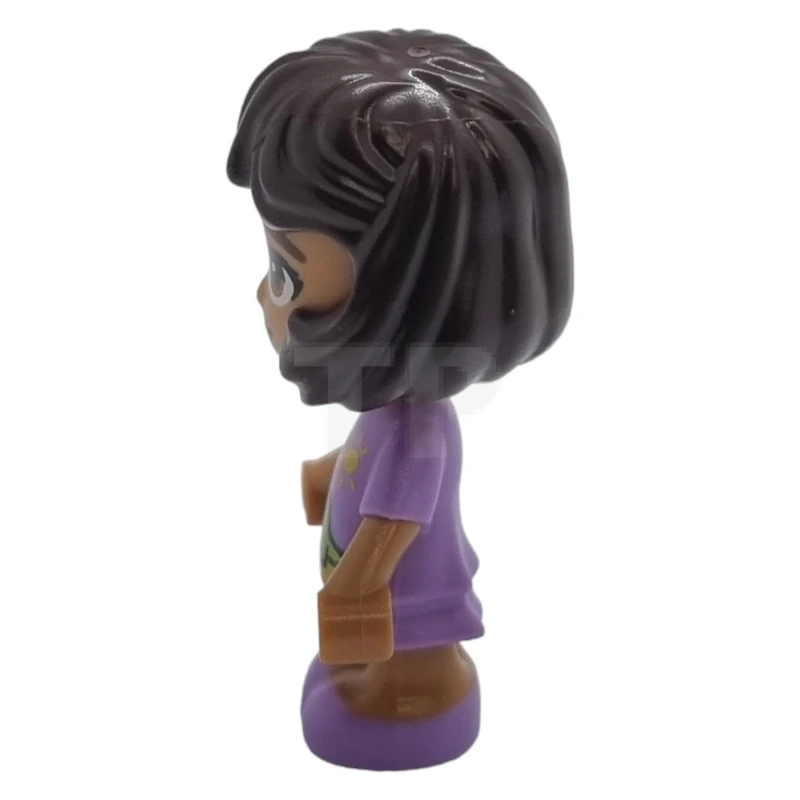 LEGO&reg; frnd0580 Alba - Poupée Micro