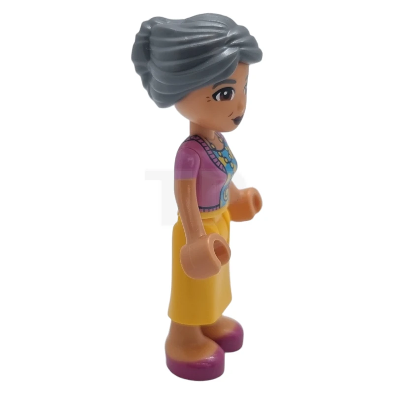LEGO&reg; frnd0622 Abuelita