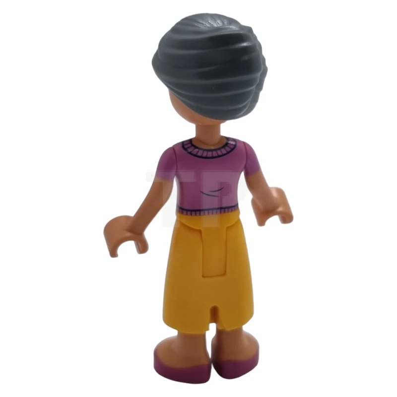LEGO&reg; frnd0622 Abuelita