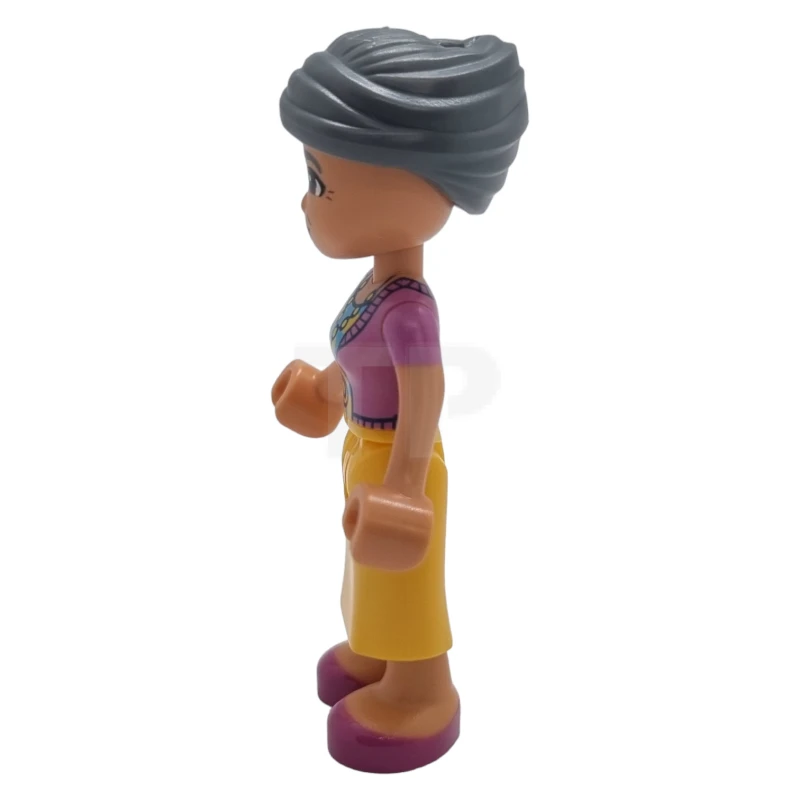 LEGO&reg; frnd0622 Abuelita