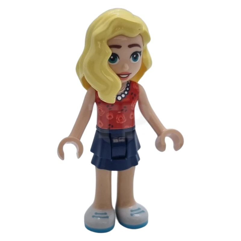 LEGO&reg; frnd0623 Matilde