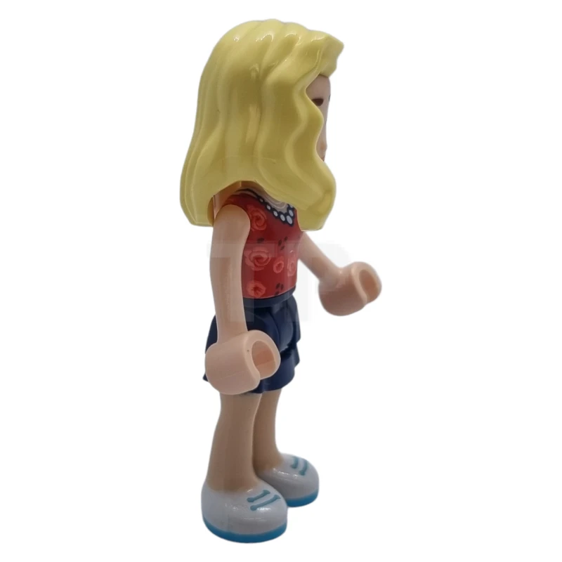 LEGO&reg; frnd0623 Matilde