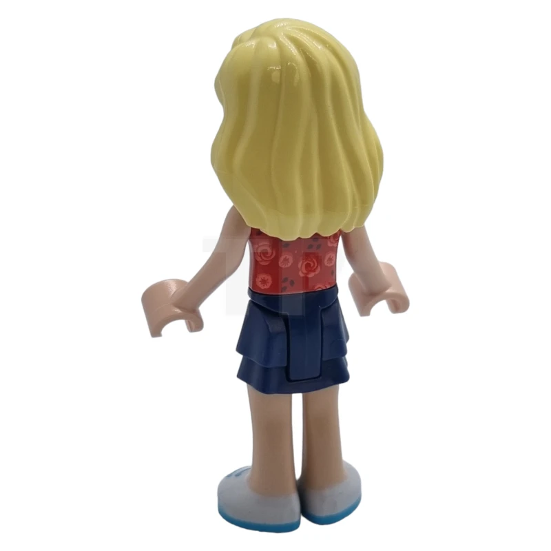 LEGO&reg; frnd0623 Matilde