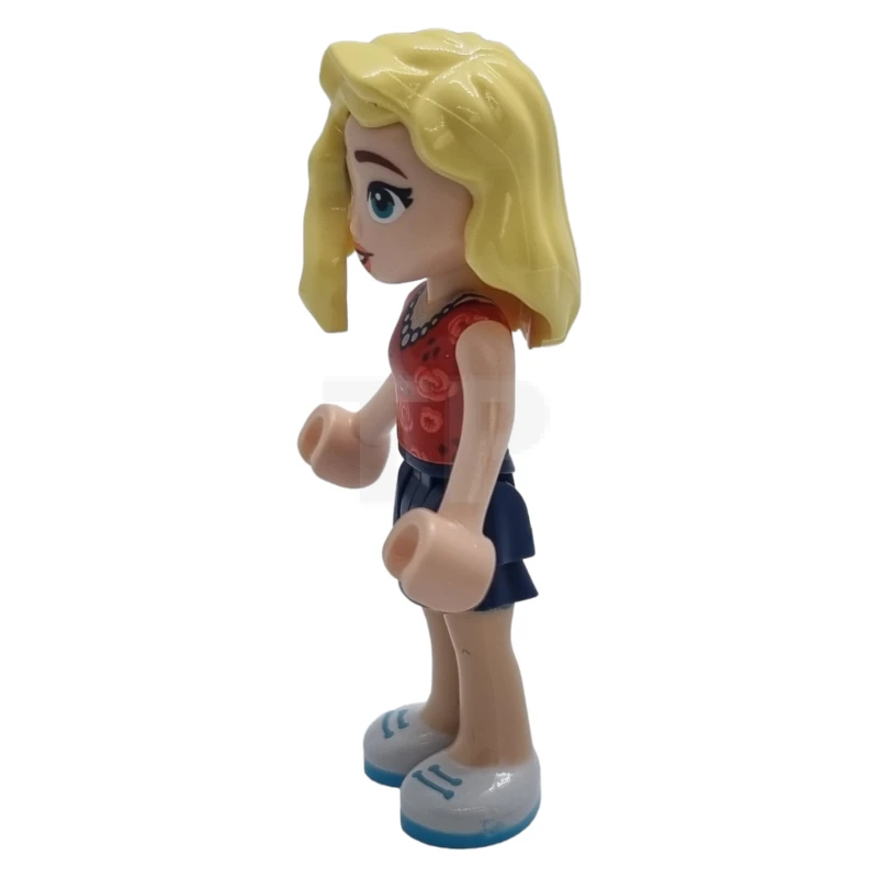 LEGO&reg; frnd0623 Matilde