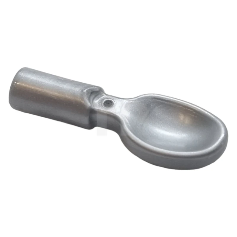 LEGO&reg; 6363148 - 80179 - Cuillère