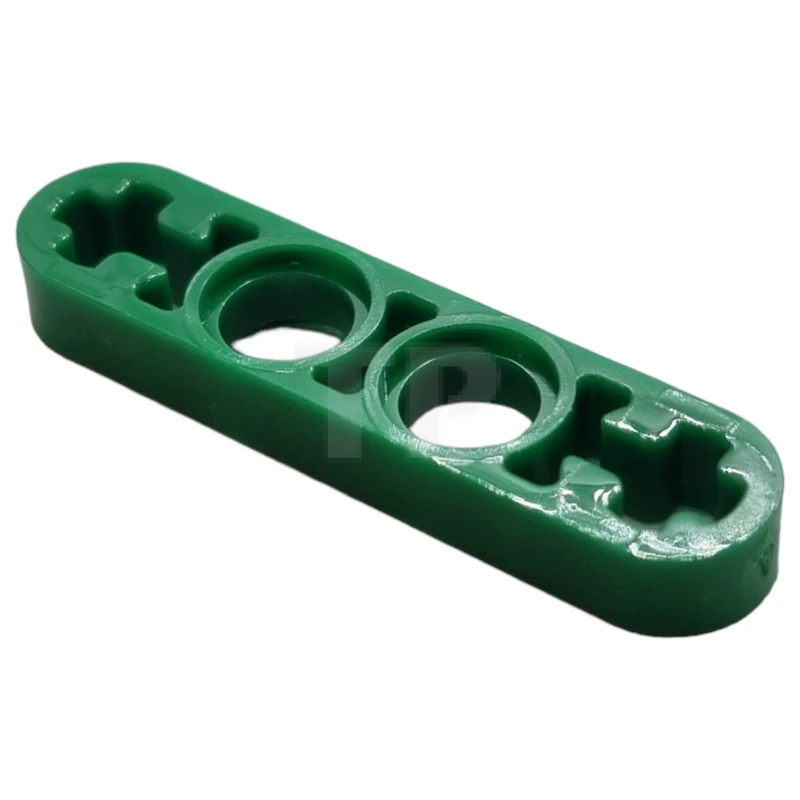 LEGO&reg; 6439557 - 32449 - Bras de levage 1 x 4 mince