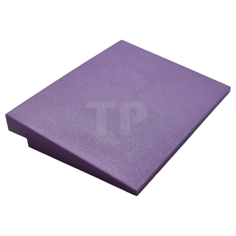 LEGO&reg; 4515 - 6440729 - Slope 10° 6 x 8