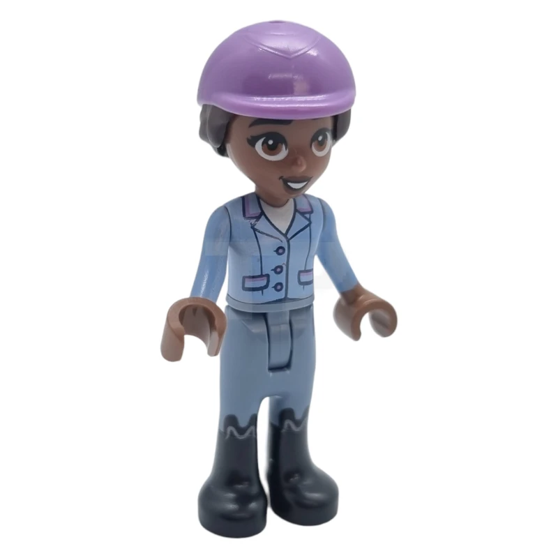 LEGO&reg; frnd0633 Aliya