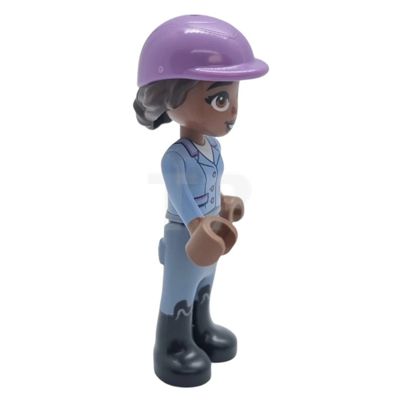 LEGO&reg; frnd0633 Aliya