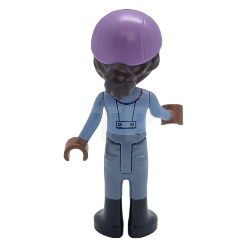 LEGO&reg; frnd0633 Aliya