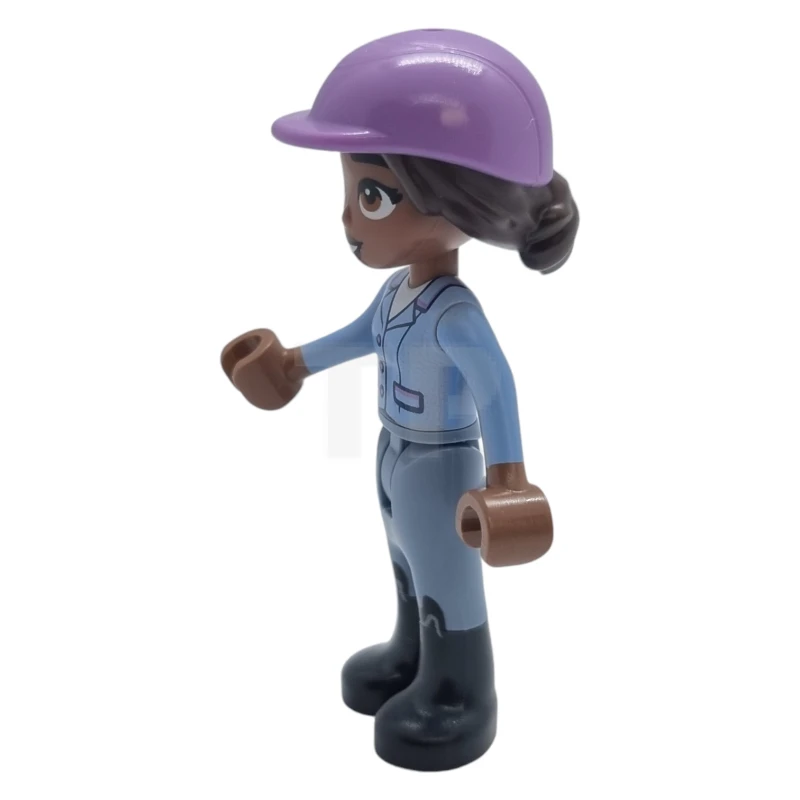 LEGO&reg; frnd0633 Aliya