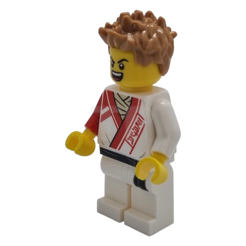 LEGO&reg; njo0799 Apprentice Male