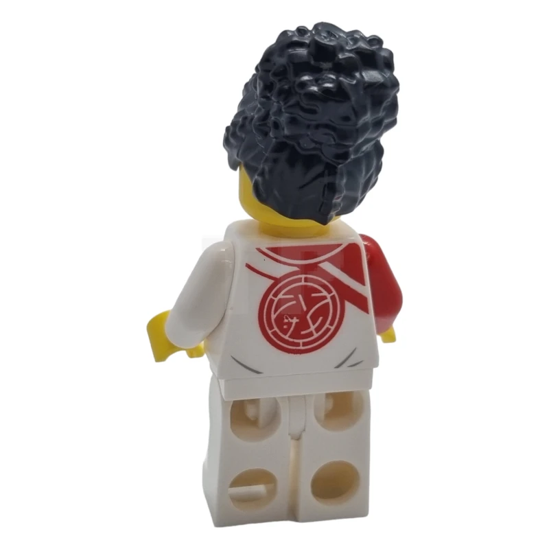 LEGO&reg; njo0800 Apprentice Female