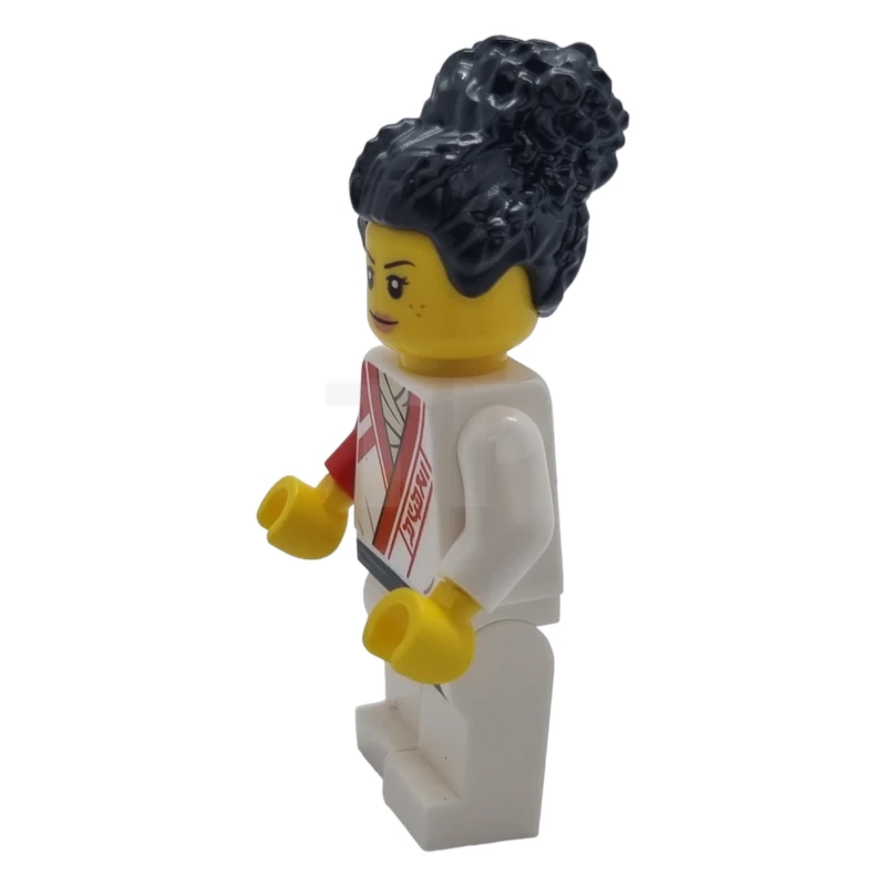 LEGO&reg; njo0800 Apprentice Female