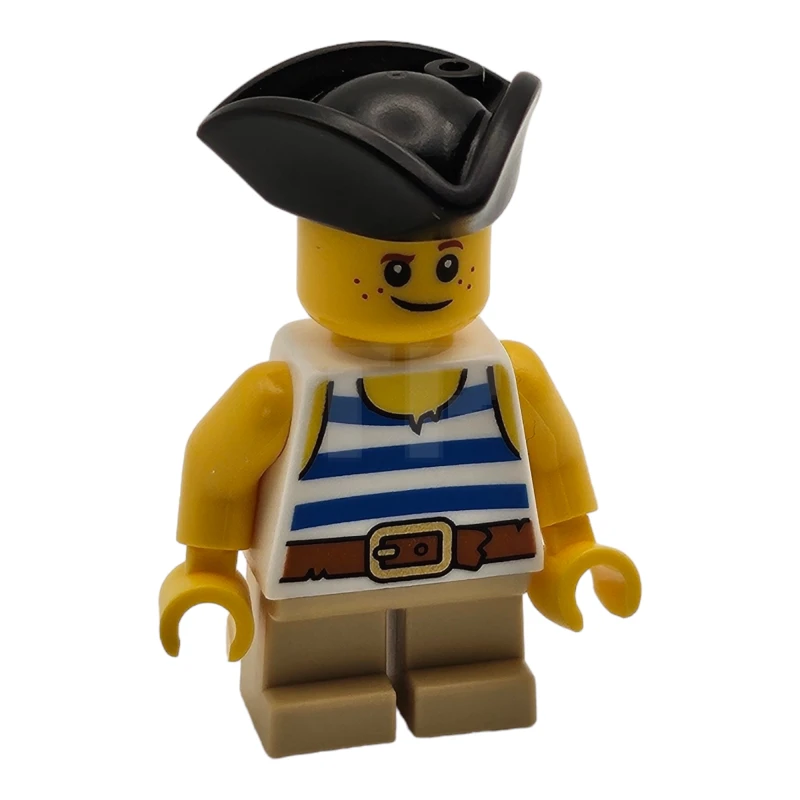 LEGO&reg; twn464 Child