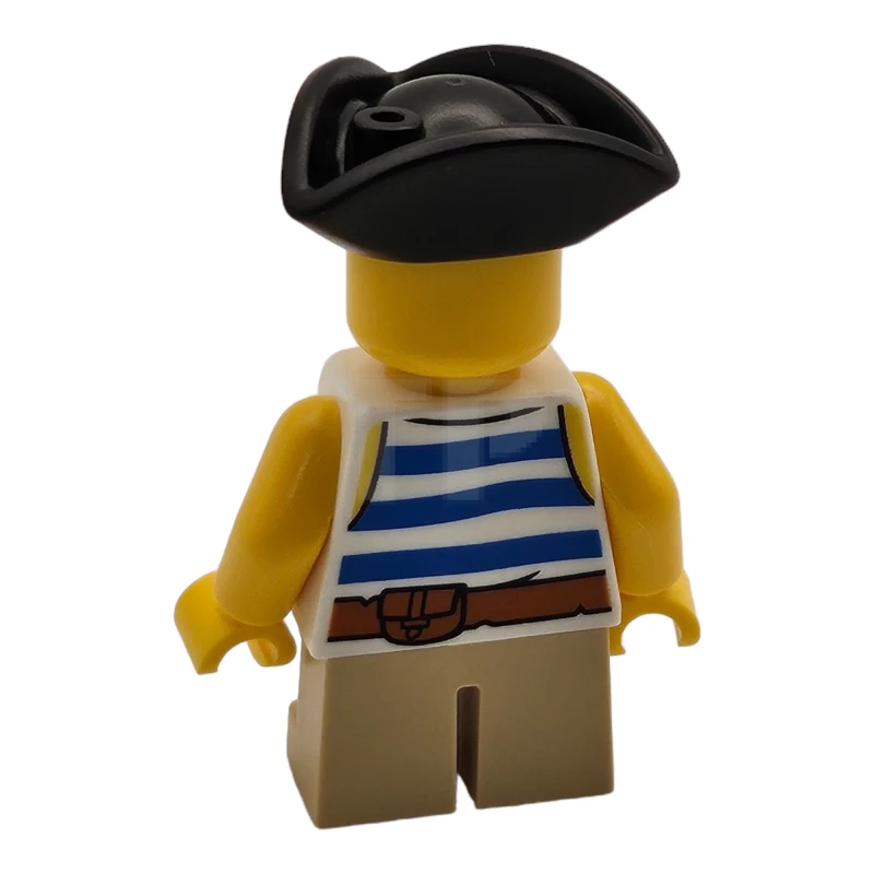 LEGO&reg; twn464 Child