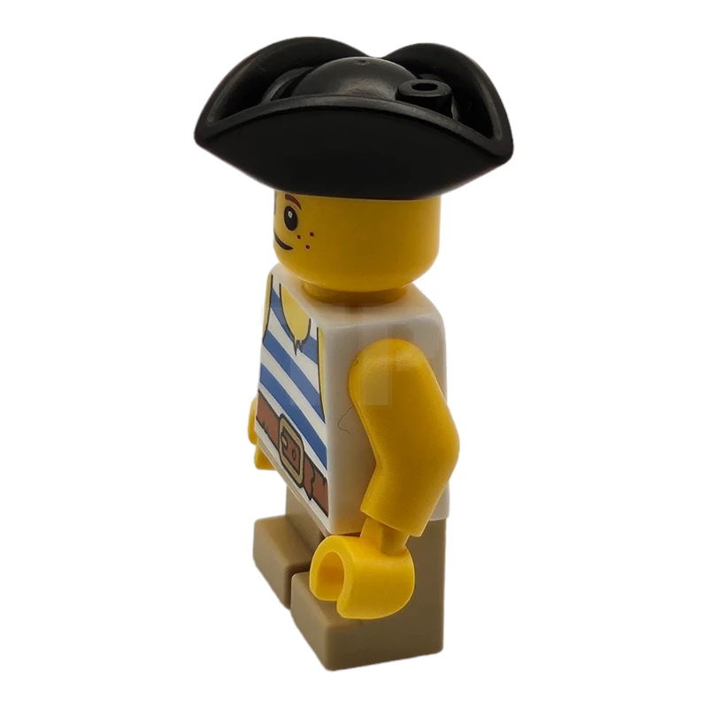 LEGO&reg; twn464 Child