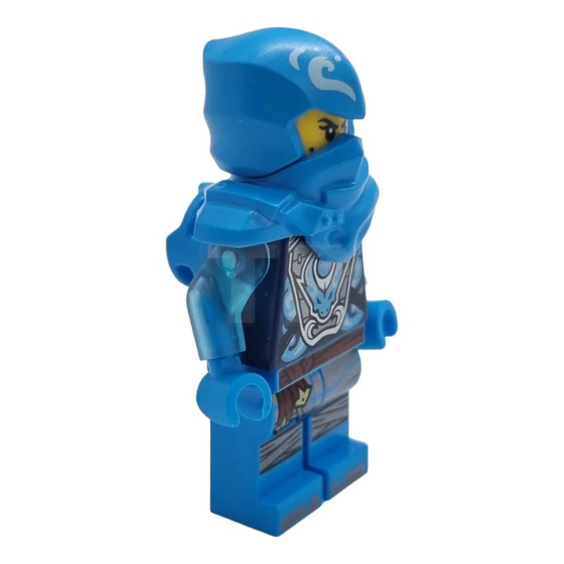 LEGO&reg; njo0809 Nya