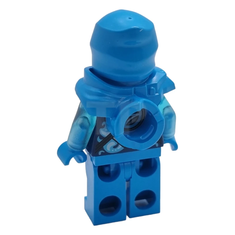 LEGO&reg; njo0809 Nya