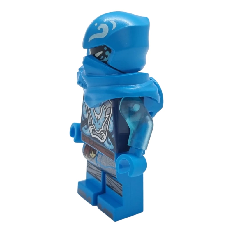 LEGO&reg; njo0809 Nya