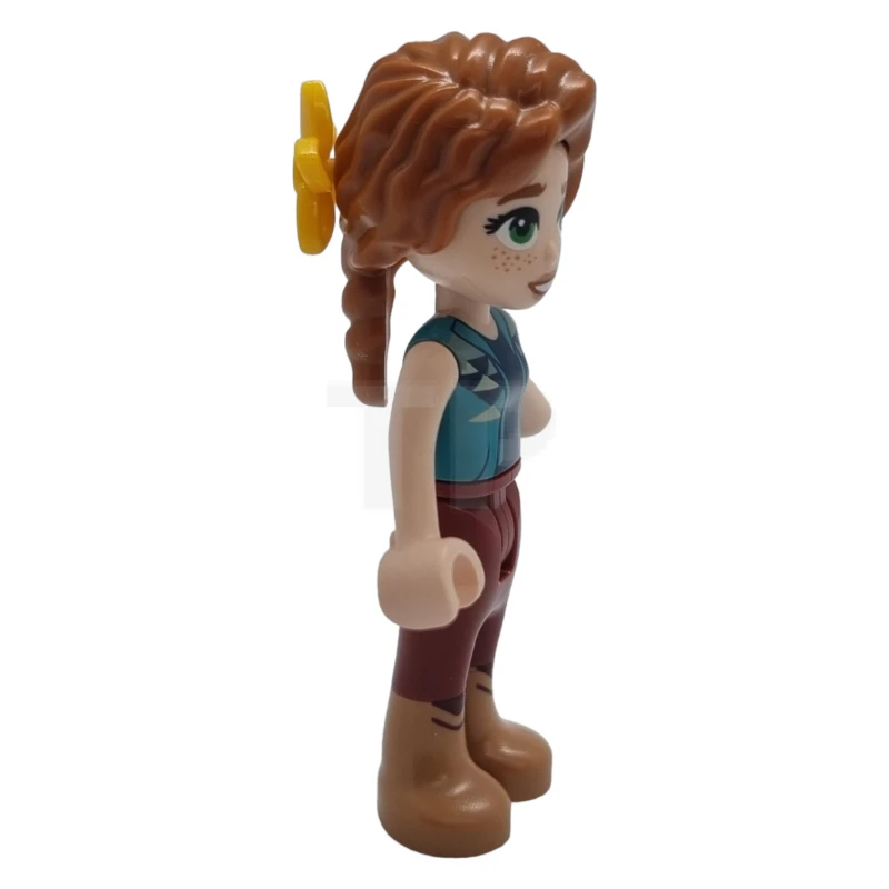 LEGO&reg; frnd0620 Autumn