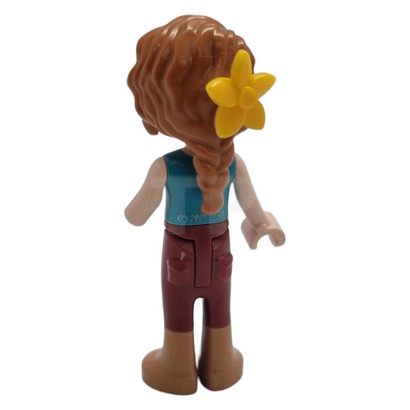 LEGO&reg; frnd0620 Autumn