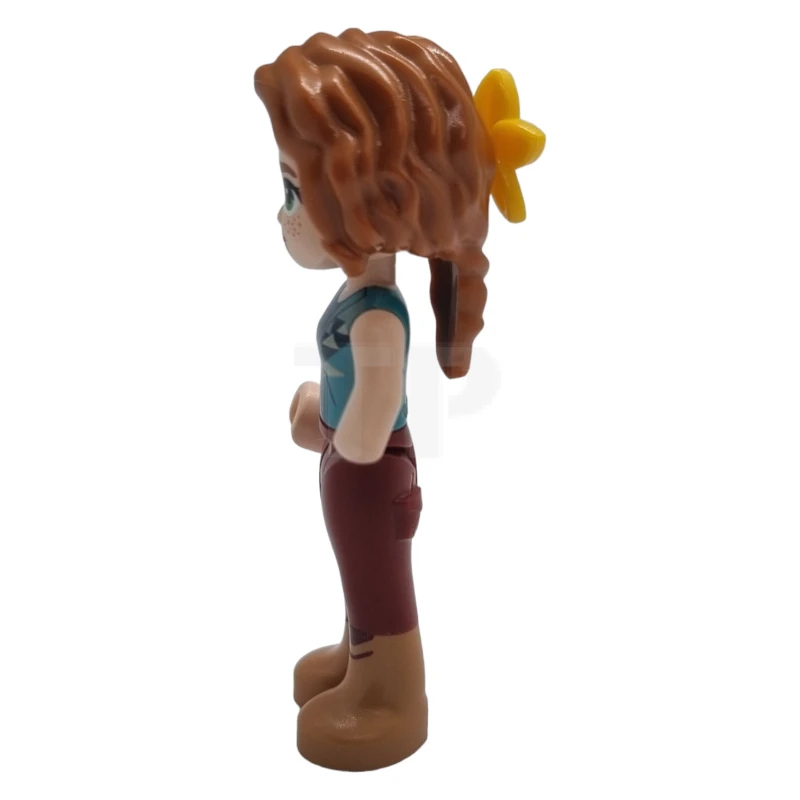 LEGO&reg; frnd0620 Autumn