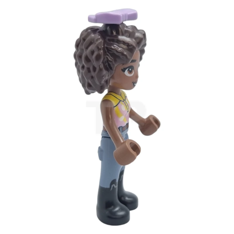 LEGO&reg; frnd0621 Aliya