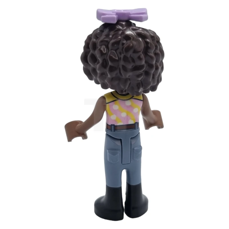 LEGO&reg; frnd0621 Aliya